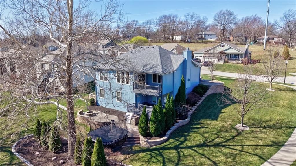2600 SE Creek Ridge Court — photo 5