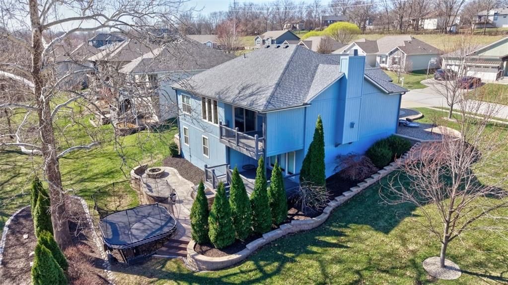 2600 SE Creek Ridge Court — photo 6