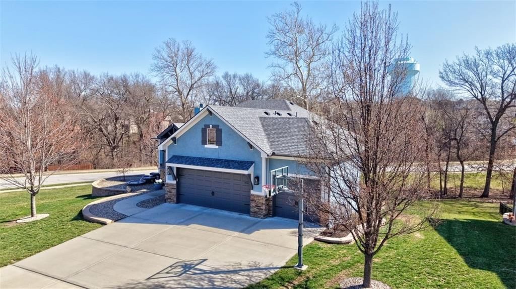 2600 SE Creek Ridge Court — photo 7