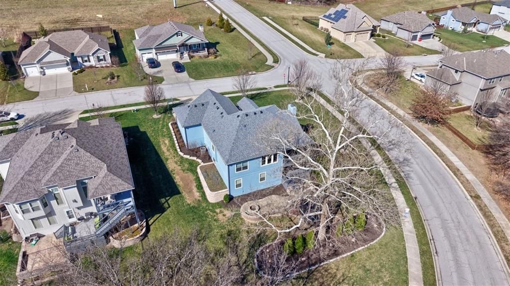 2600 SE Creek Ridge Court — photo 8