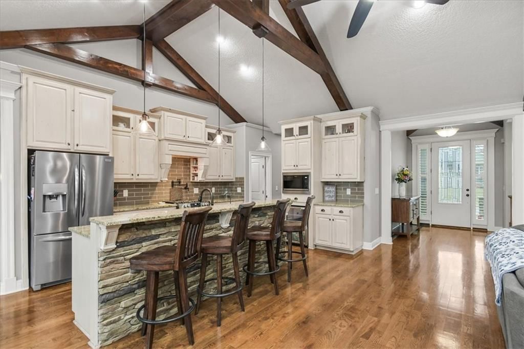 2600 SE Creek Ridge Court — photo 15