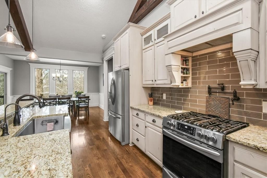 2600 SE Creek Ridge Court — photo 18
