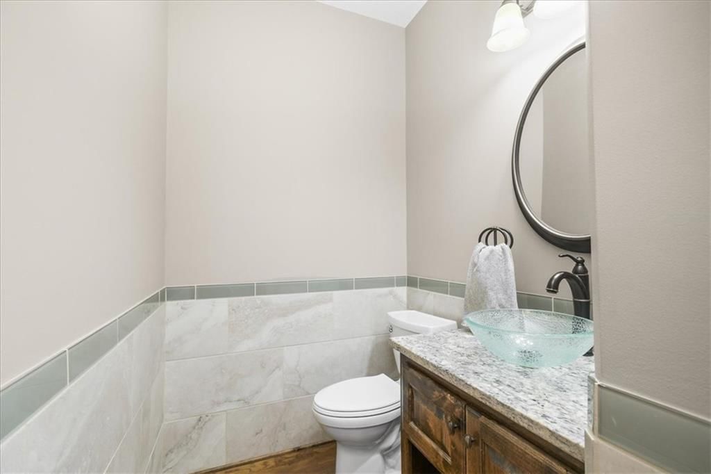 2600 SE Creek Ridge Court — photo 21