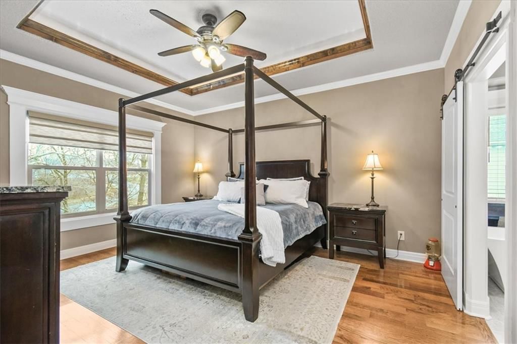 2600 SE Creek Ridge Court — photo 22