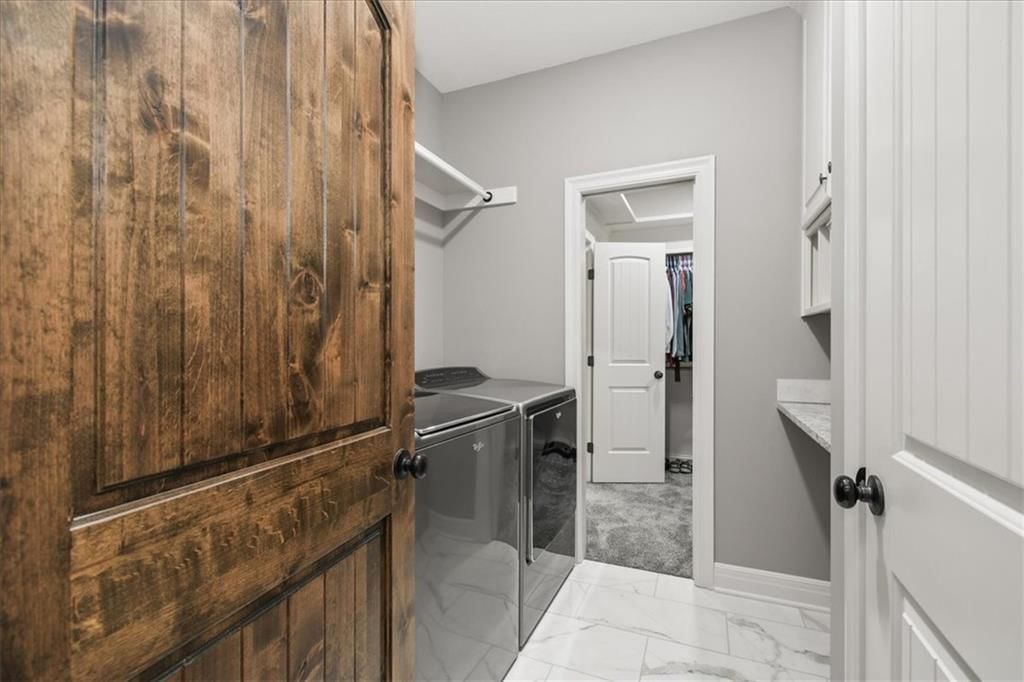 2600 SE Creek Ridge Court — photo 27