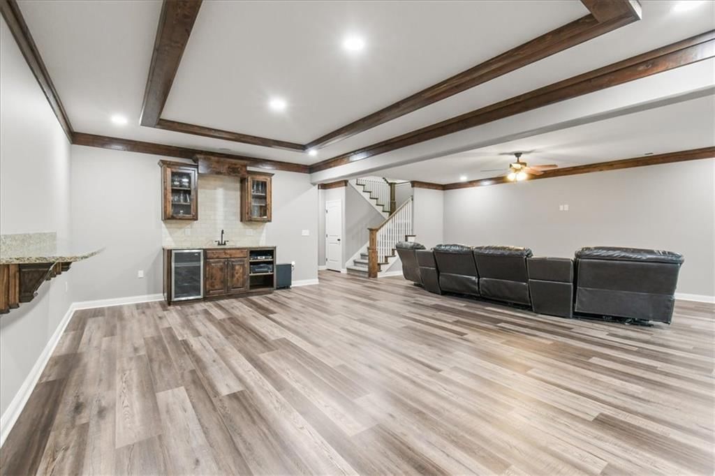 2600 SE Creek Ridge Court — photo 29