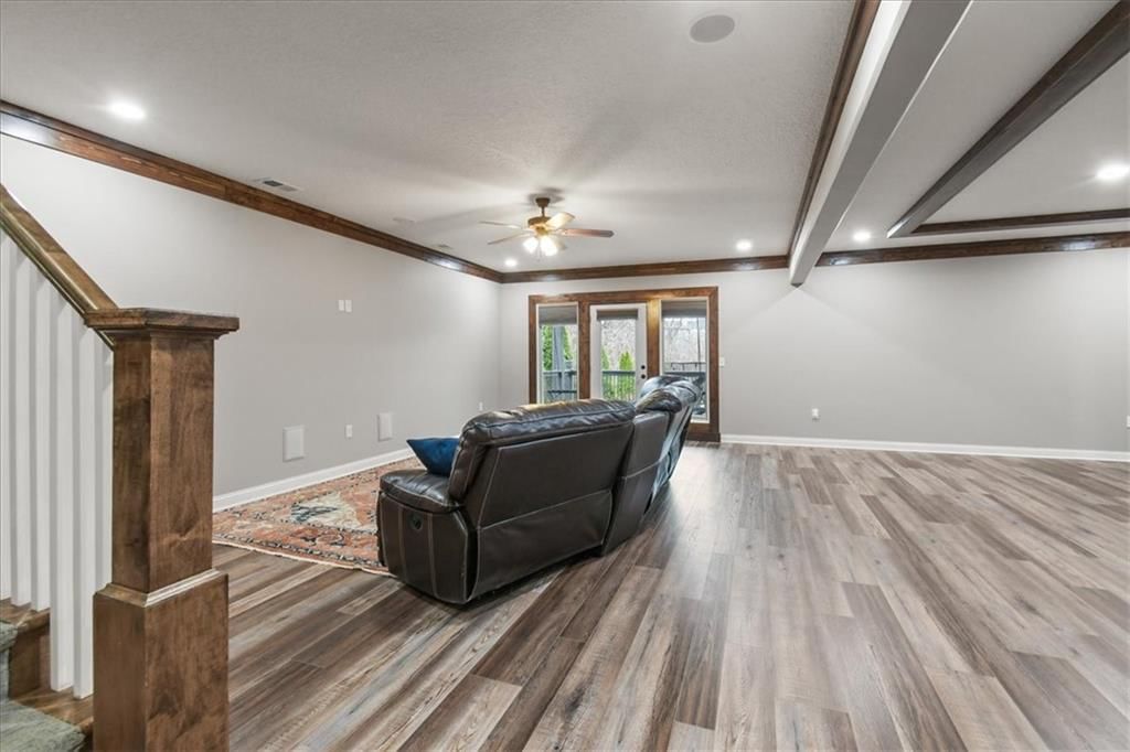 2600 SE Creek Ridge Court — photo 30
