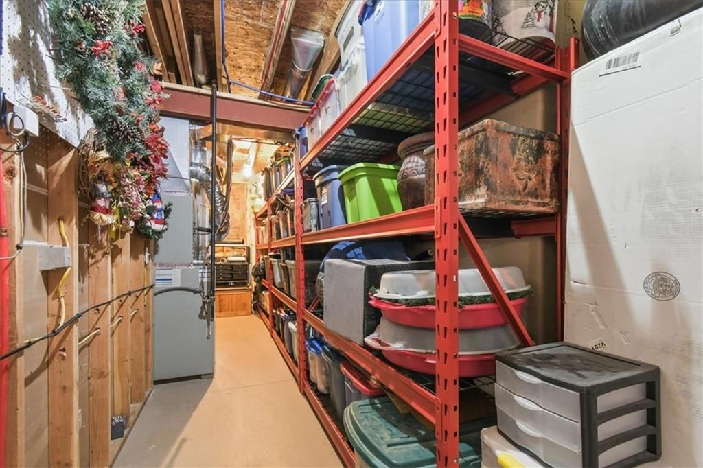 2600 SE Creek Ridge Court — photo 35