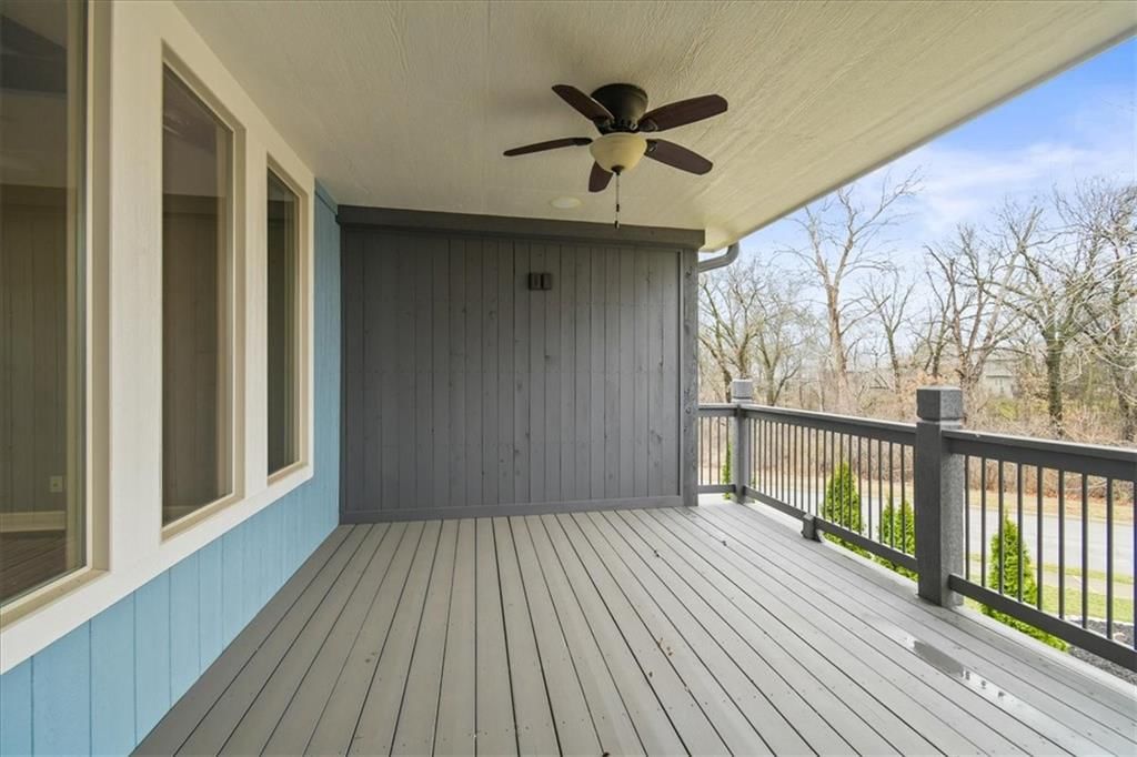 2600 SE Creek Ridge Court — photo 36