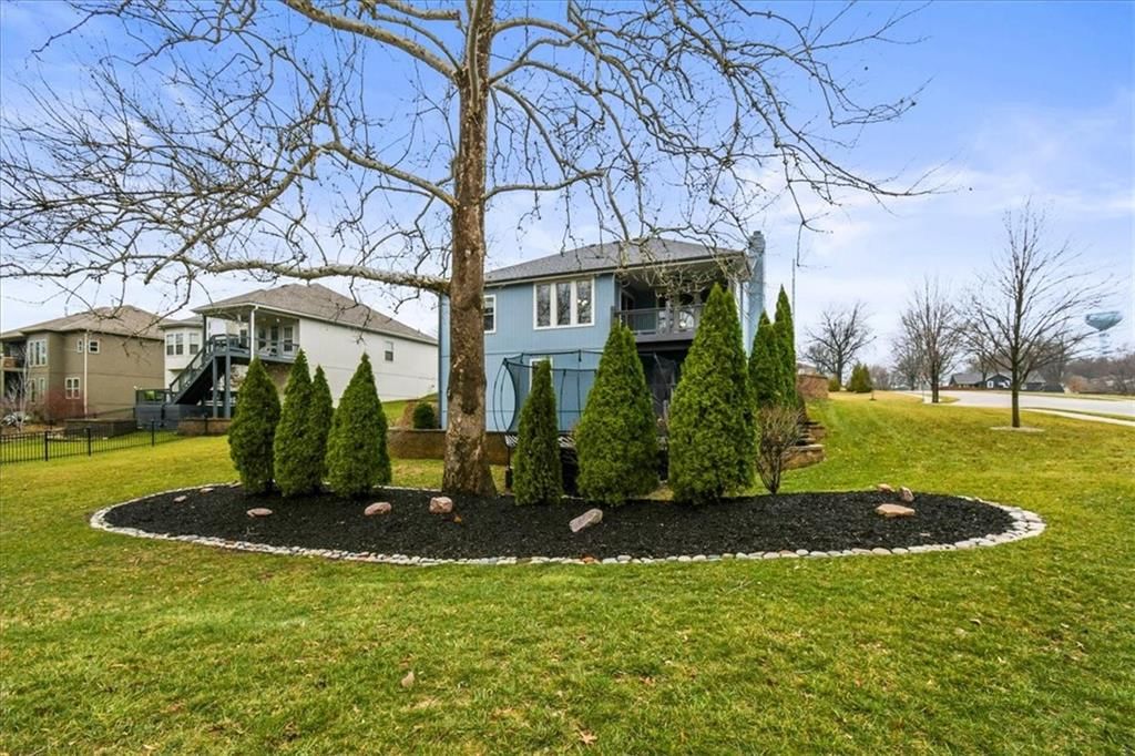 2600 SE Creek Ridge Court — photo 41
