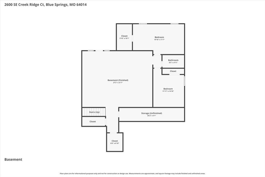 2600 SE Creek Ridge Court — photo 44
