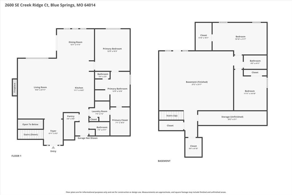 2600 SE Creek Ridge Court — photo 45