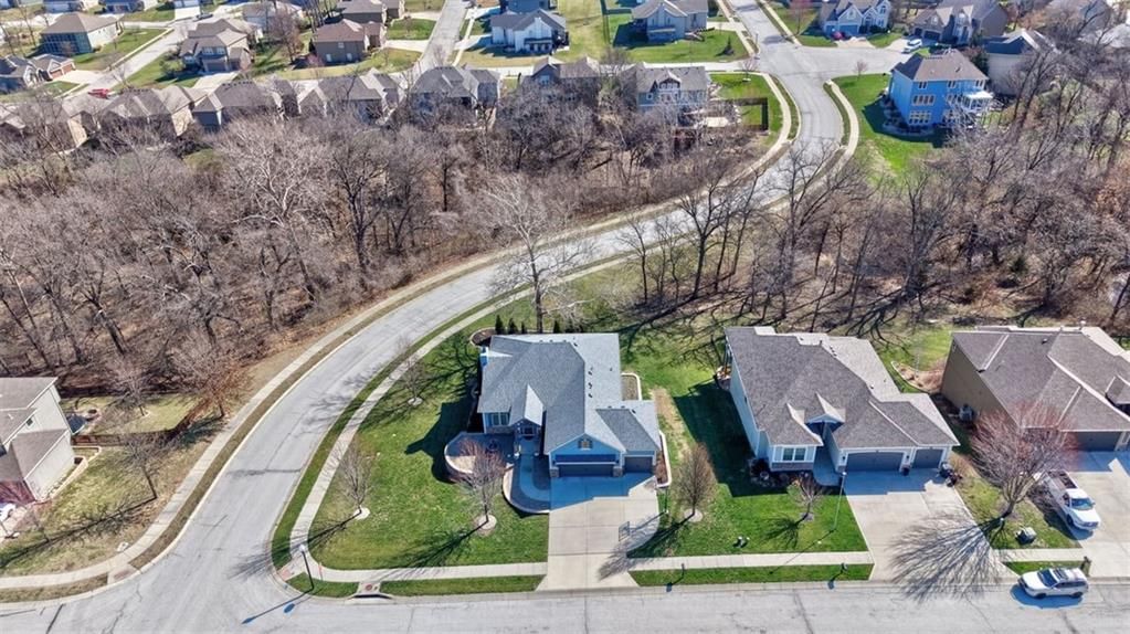2600 SE Creek Ridge Court — photo 47