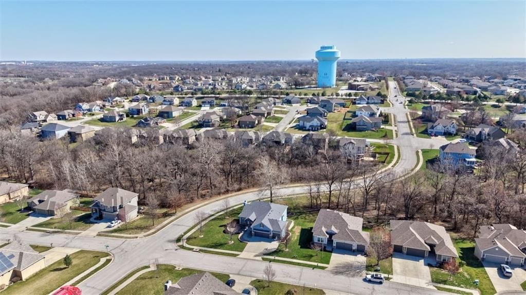 2600 SE Creek Ridge Court — photo 50