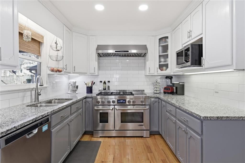 11612 W 100th Street — photo 13