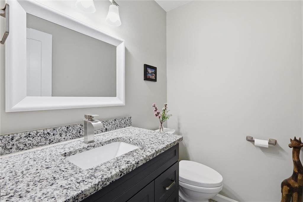 11612 W 100th Street — photo 17