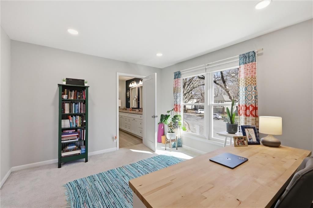 11612 W 100th Street — photo 25
