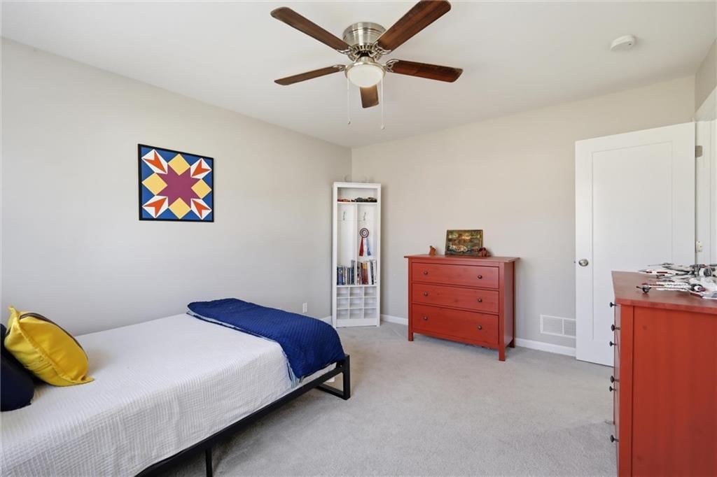 11612 W 100th Street — photo 31