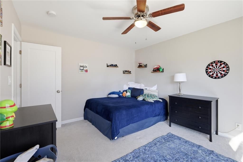 11612 W 100th Street — photo 33