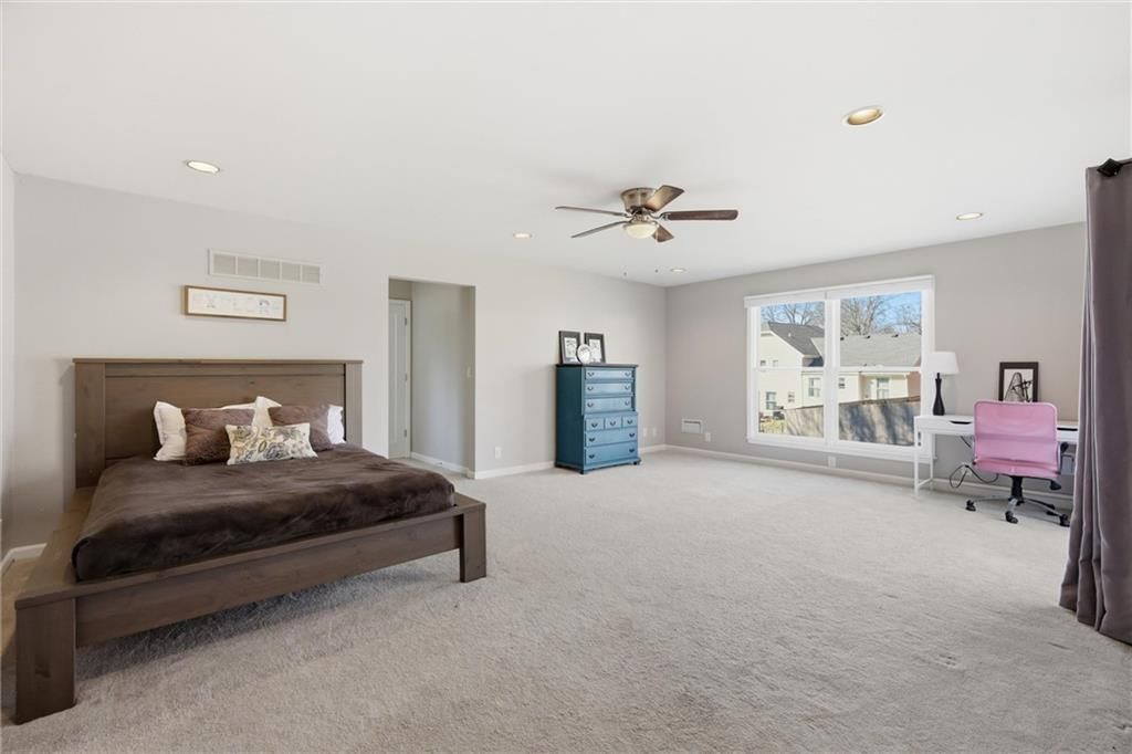 11612 W 100th Street — photo 36