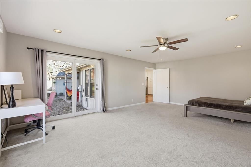 11612 W 100th Street — photo 37