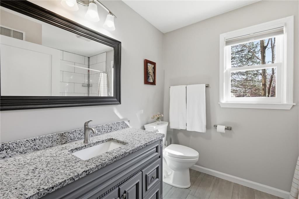 11612 W 100th Street — photo 38