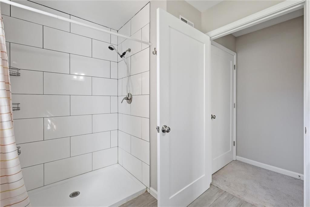11612 W 100th Street — photo 39