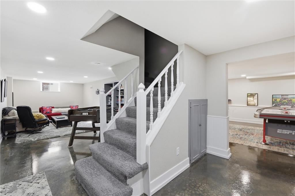 11612 W 100th Street — photo 40