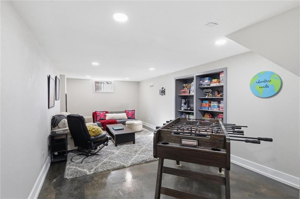 11612 W 100th Street — photo 41