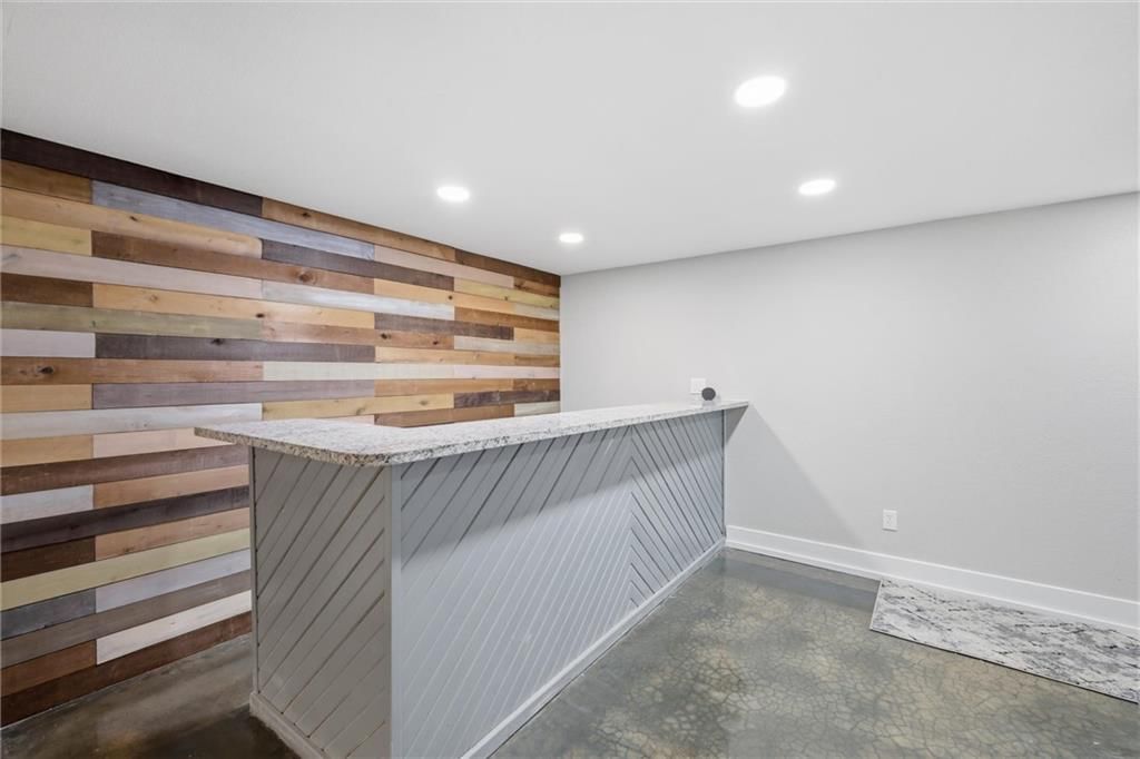 11612 W 100th Street — photo 43