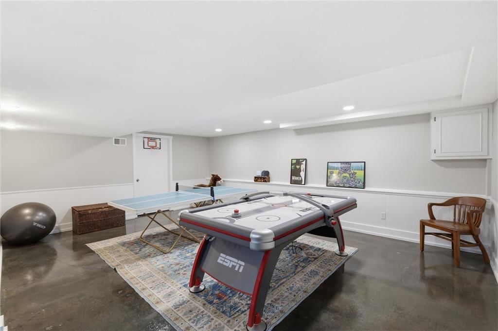 11612 W 100th Street — photo 44