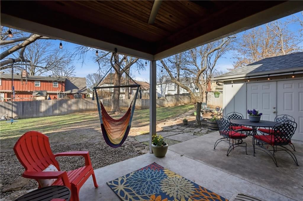 11612 W 100th Street — photo 45