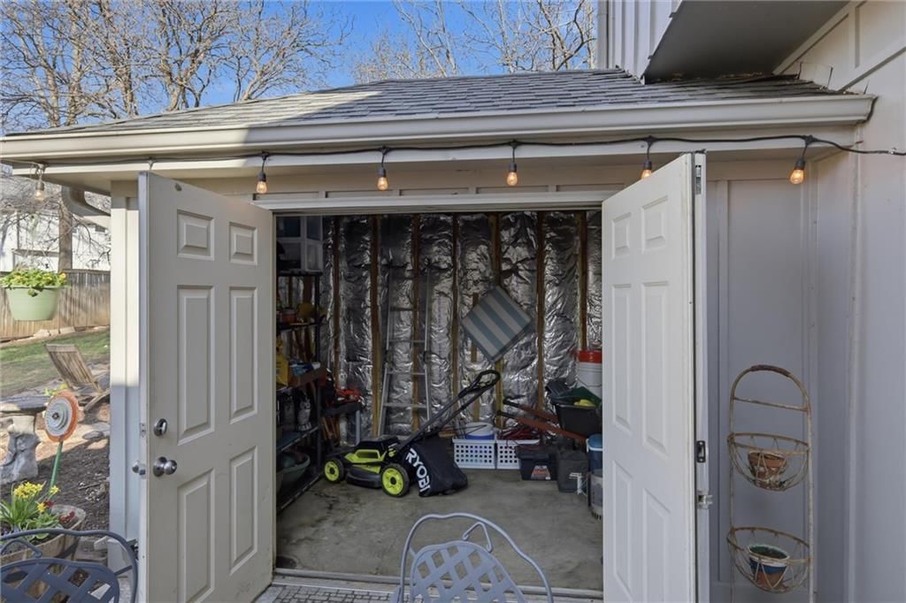 11612 W 100th Street — photo 48