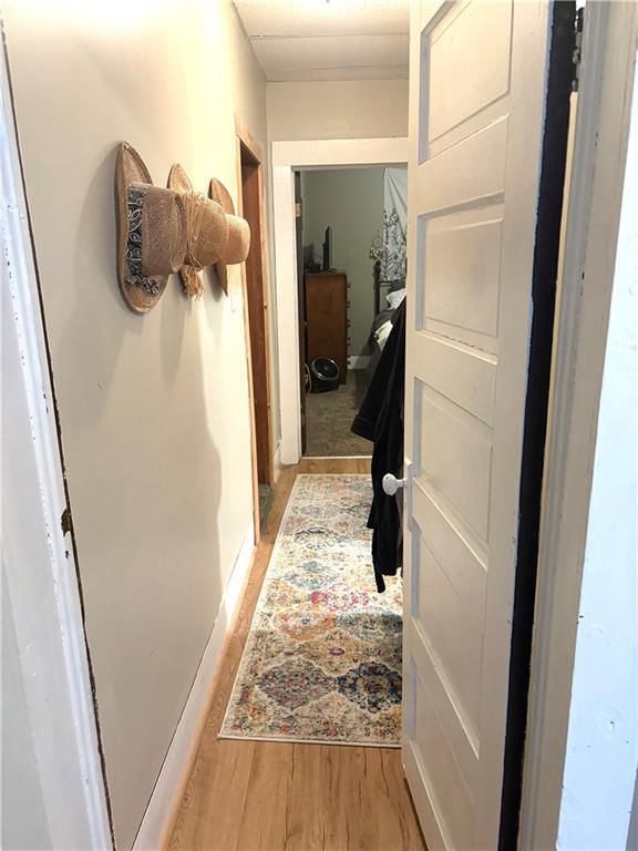 107 E 22nd Street — photo 10