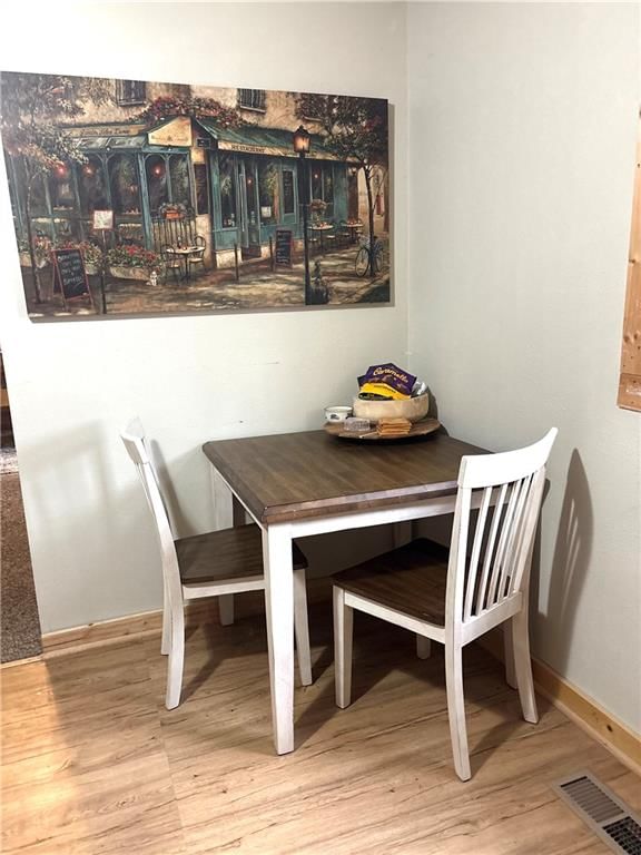 107 E 22nd Street — photo 15