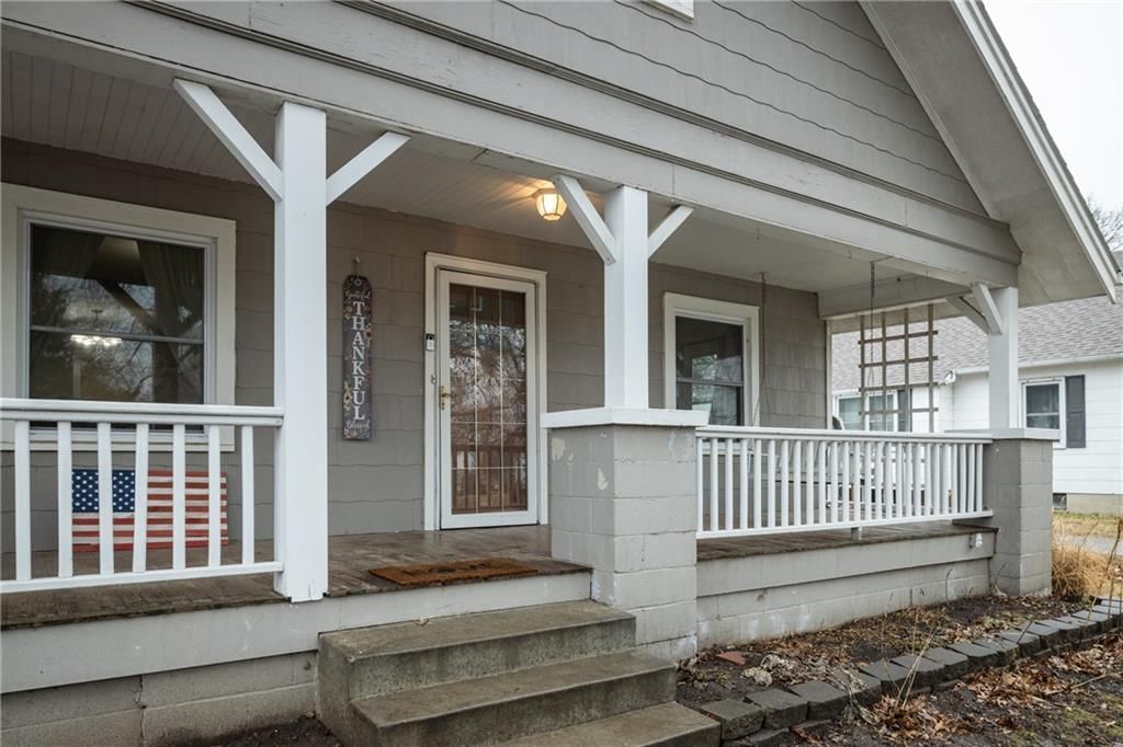 202 N Zeysing Road — photo 5