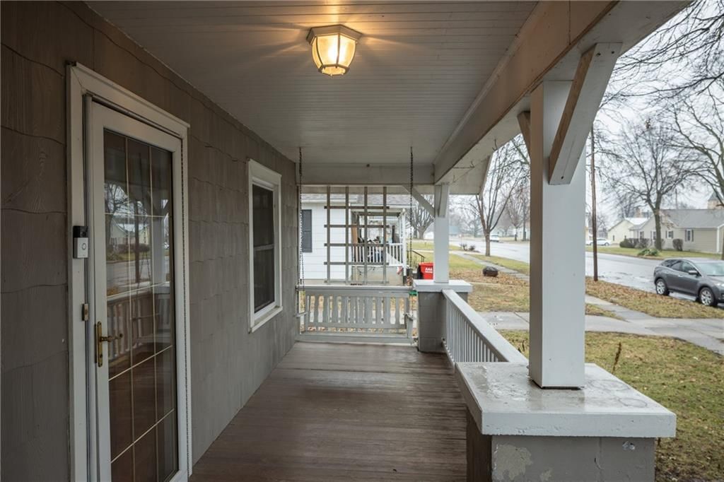 202 N Zeysing Road — photo 6