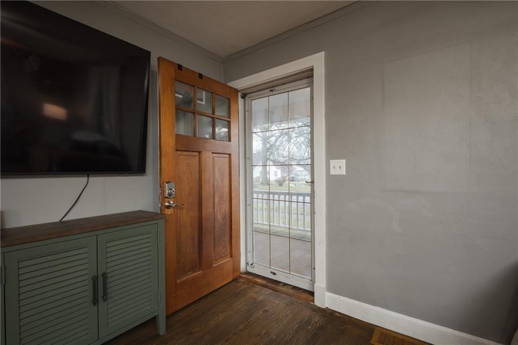 202 N Zeysing Road — photo 8