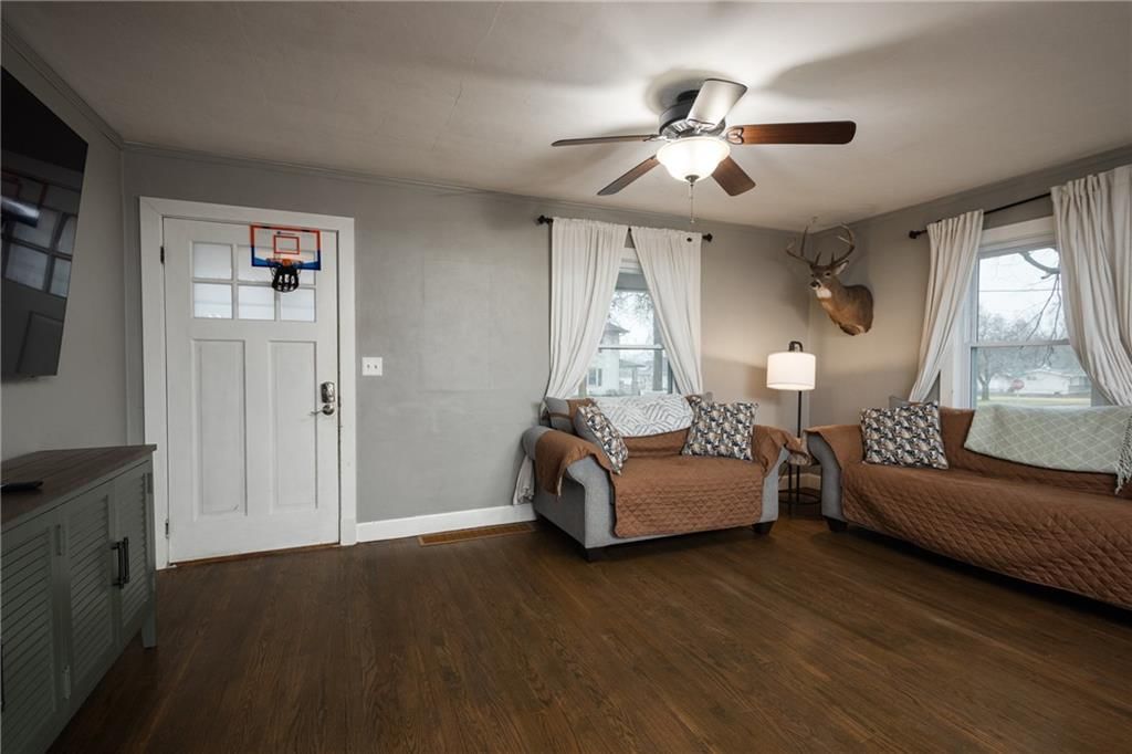 202 N Zeysing Road — photo 9