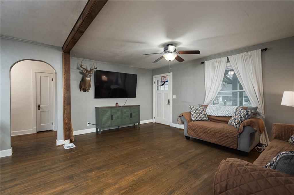 202 N Zeysing Road — photo 10