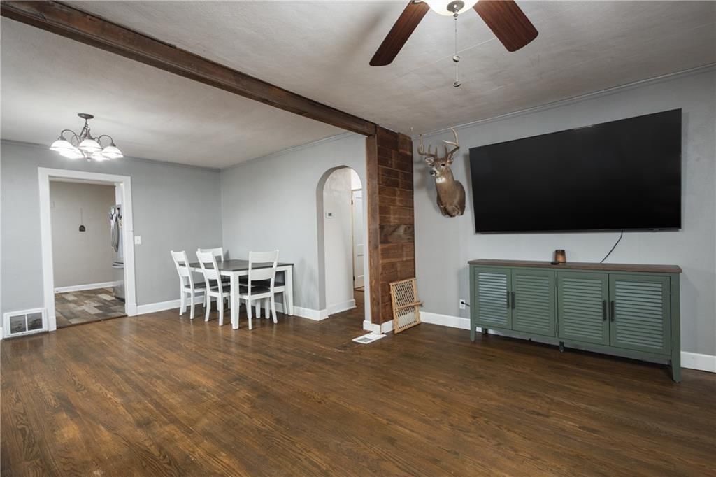 202 N Zeysing Road — photo 11