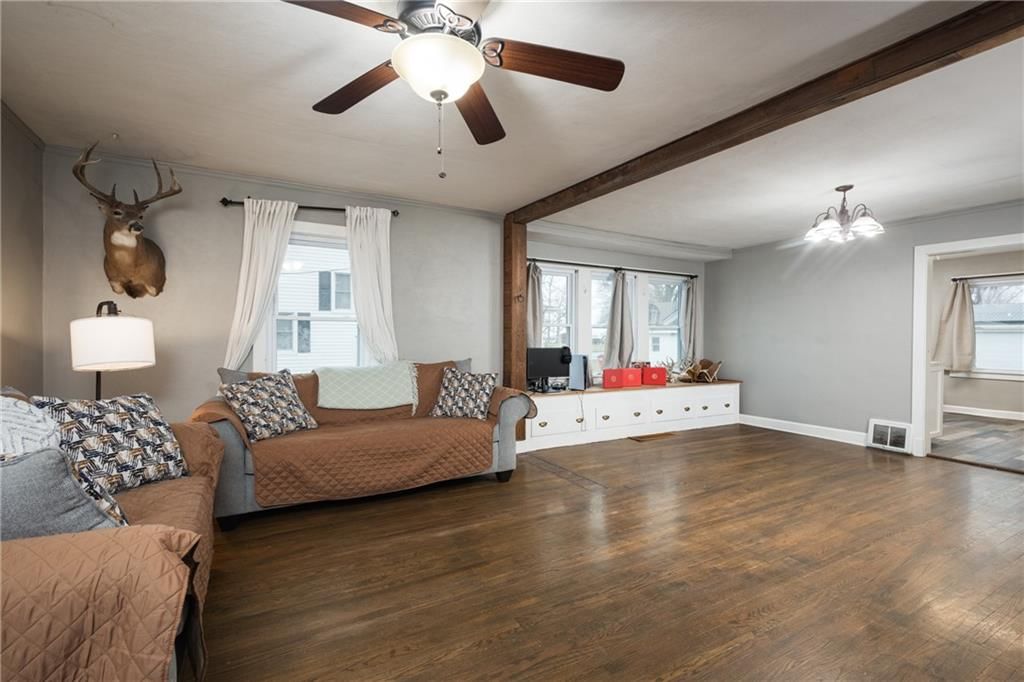202 N Zeysing Road — photo 12