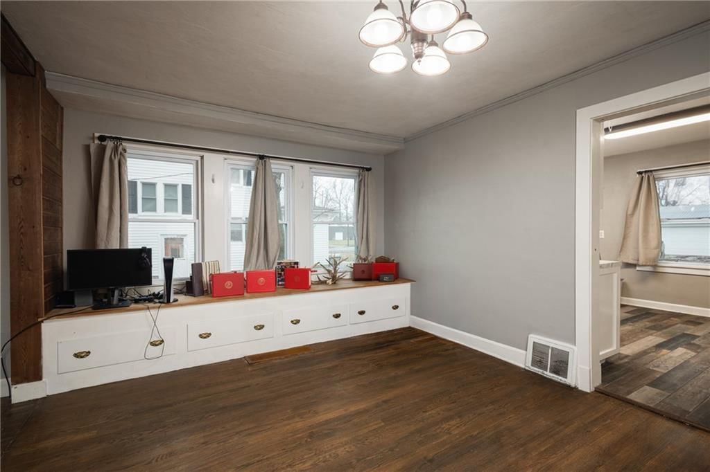 202 N Zeysing Road — photo 13