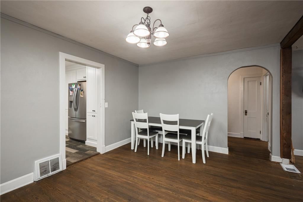 202 N Zeysing Road — photo 14