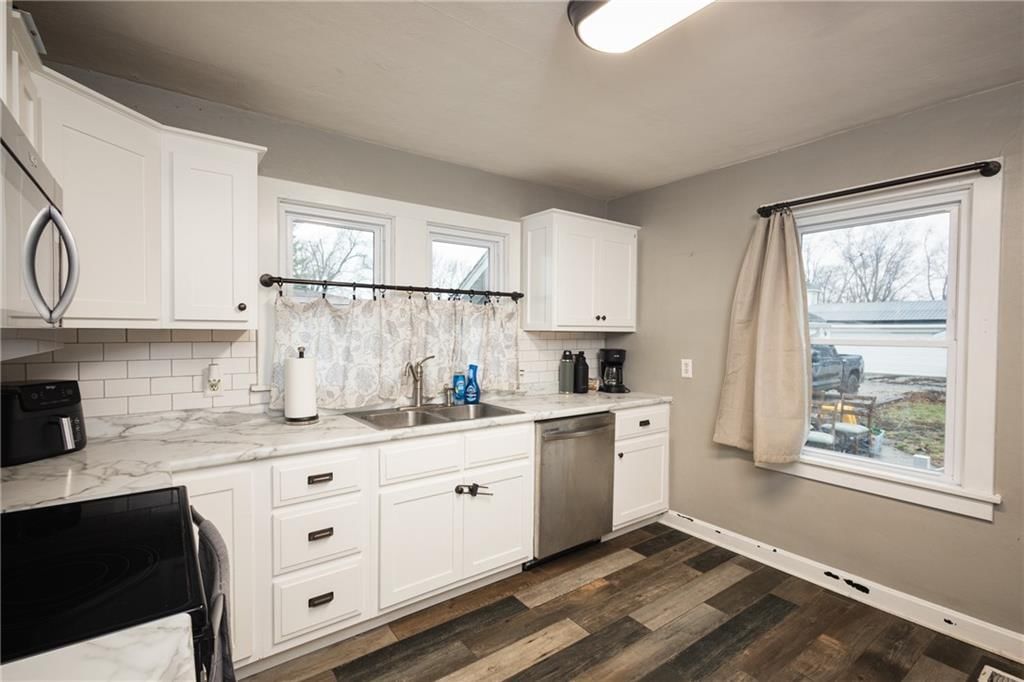 202 N Zeysing Road — photo 15