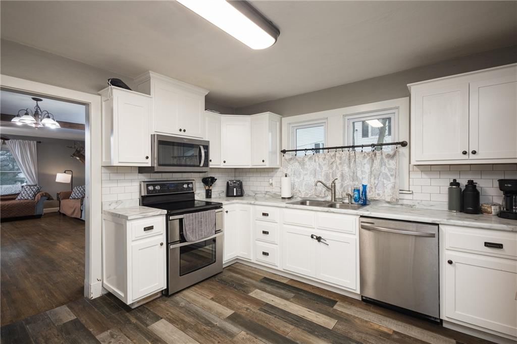202 N Zeysing Road — photo 17