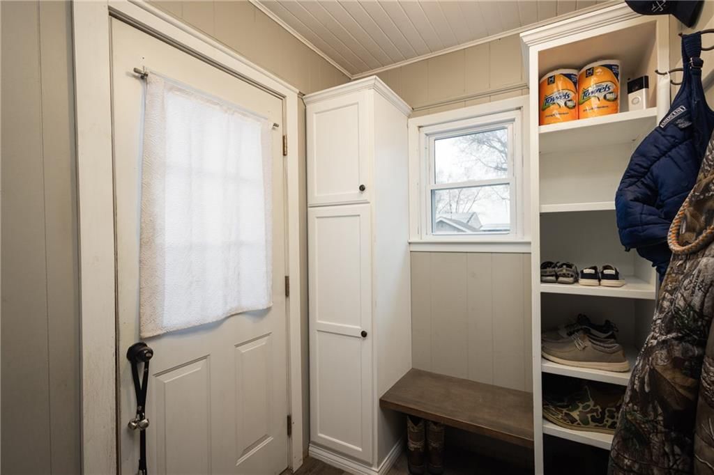 202 N Zeysing Road — photo 19