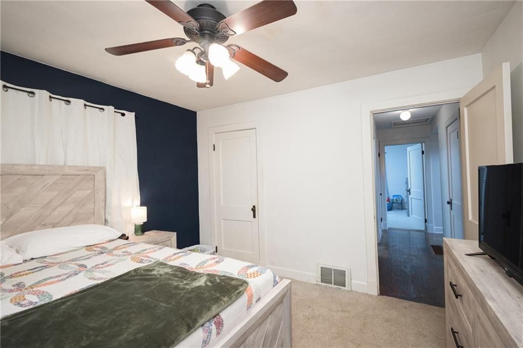 202 N Zeysing Road — photo 20