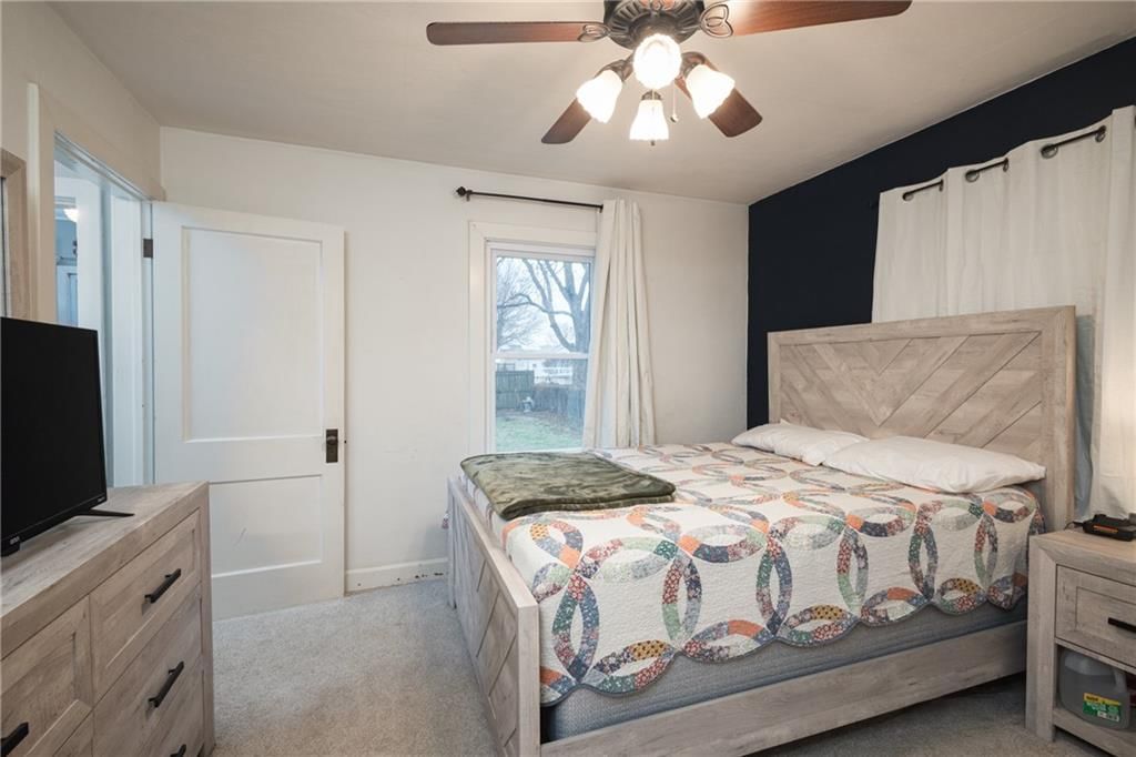 202 N Zeysing Road — photo 21