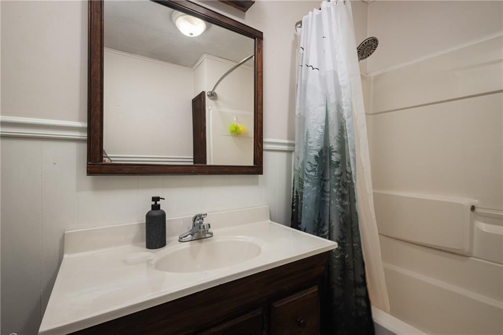 202 N Zeysing Road — photo 22